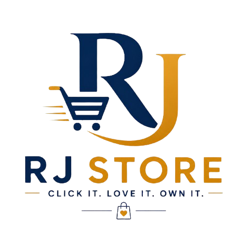 RJ Store