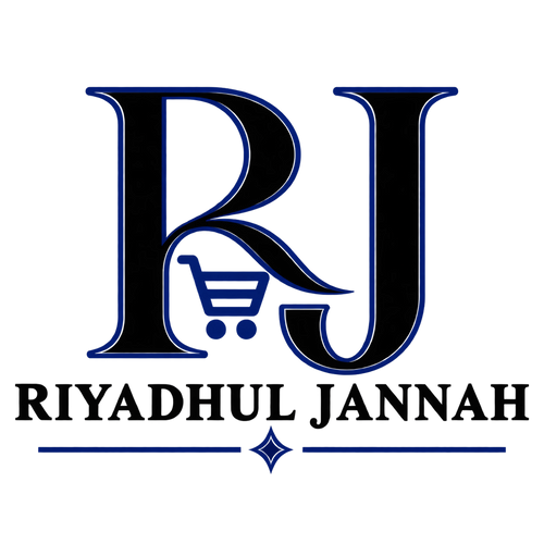RJ Store